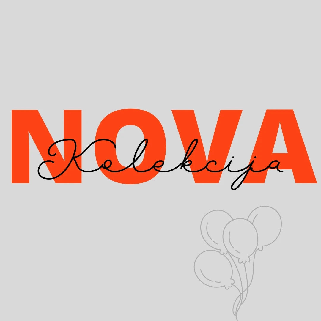 Novo