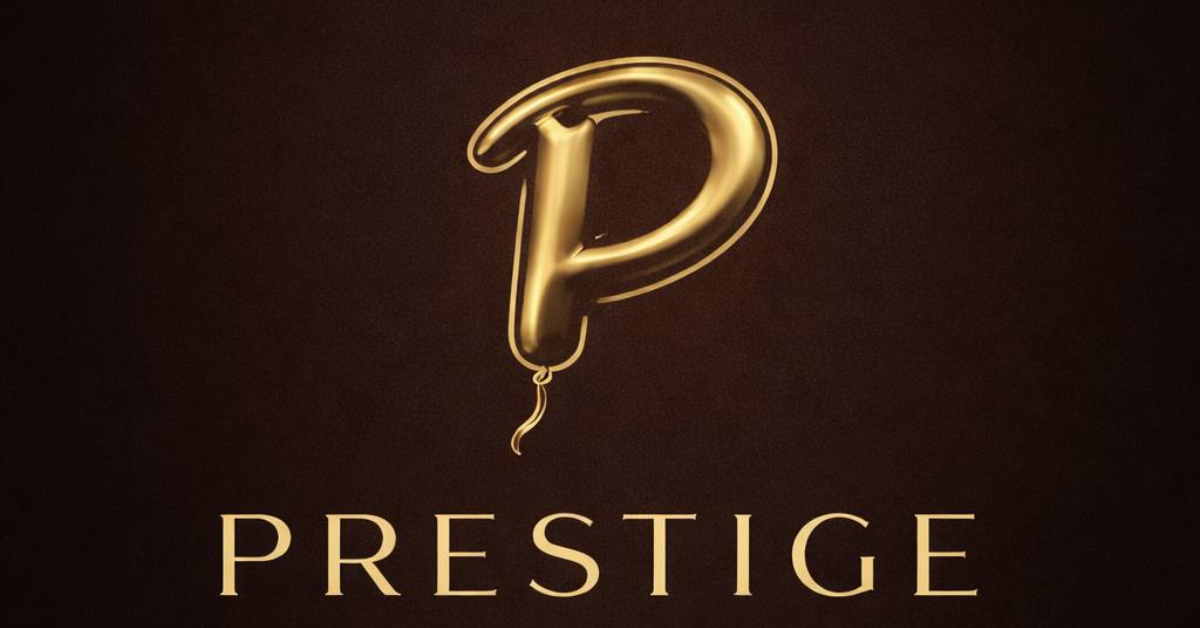 prestige.rs
