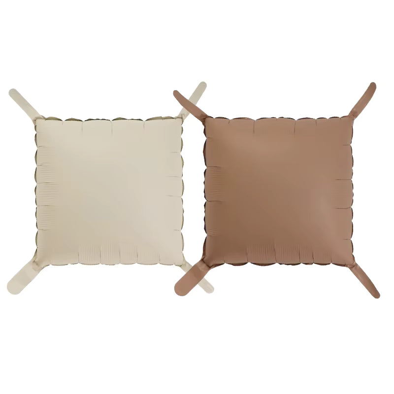 Baloni za zidove i photo wall dekoracije