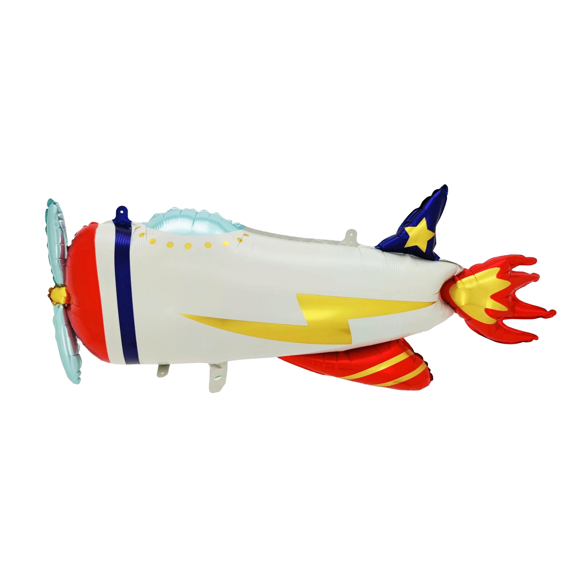 folija balon helijumski prodaja online srbija