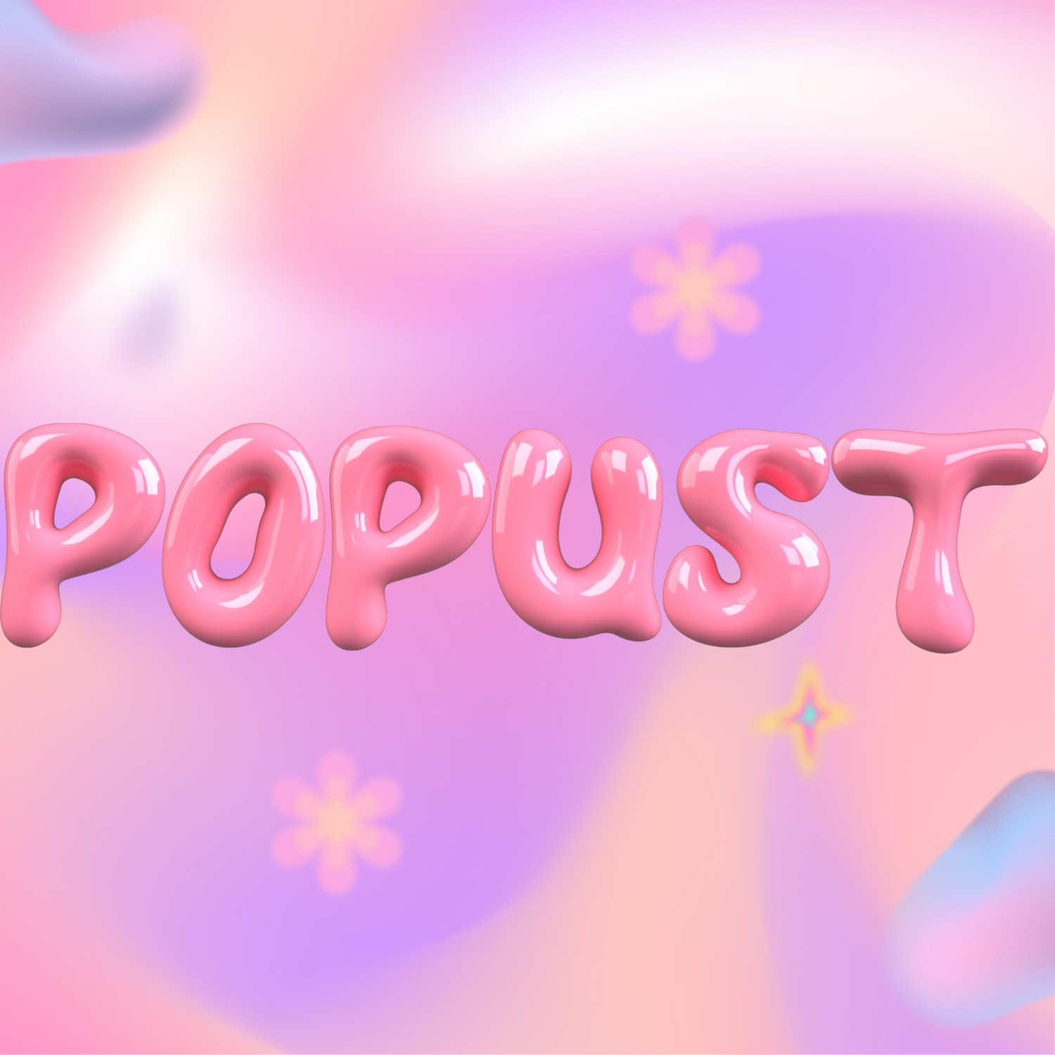 Popust