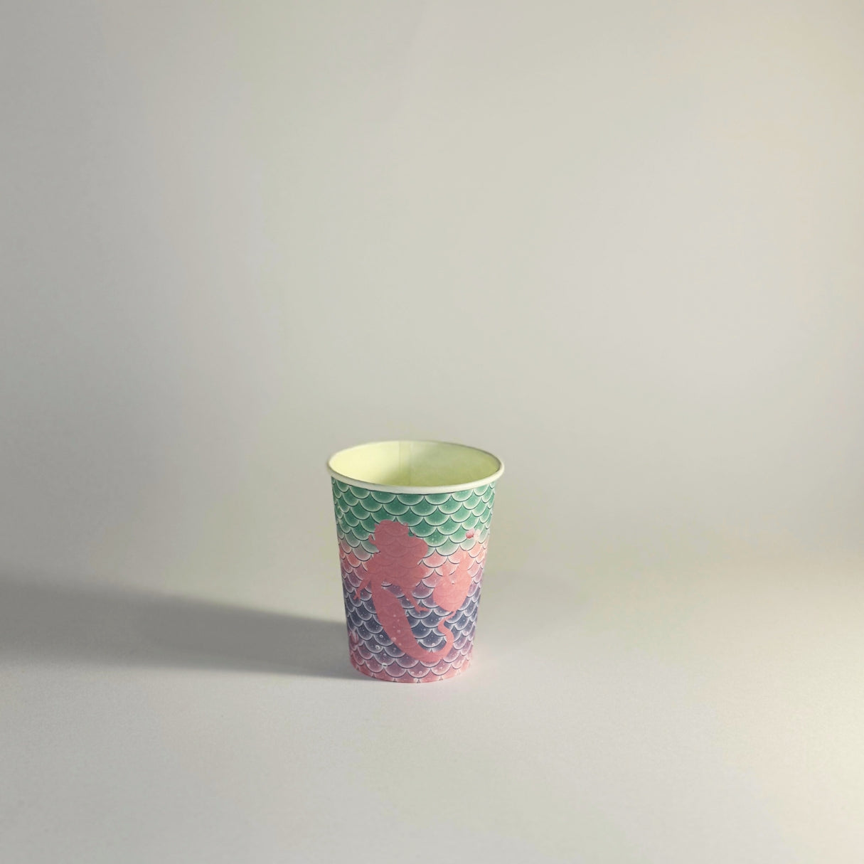 Sirena party set - Prestige