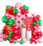 Jagodica set balona - Prestige