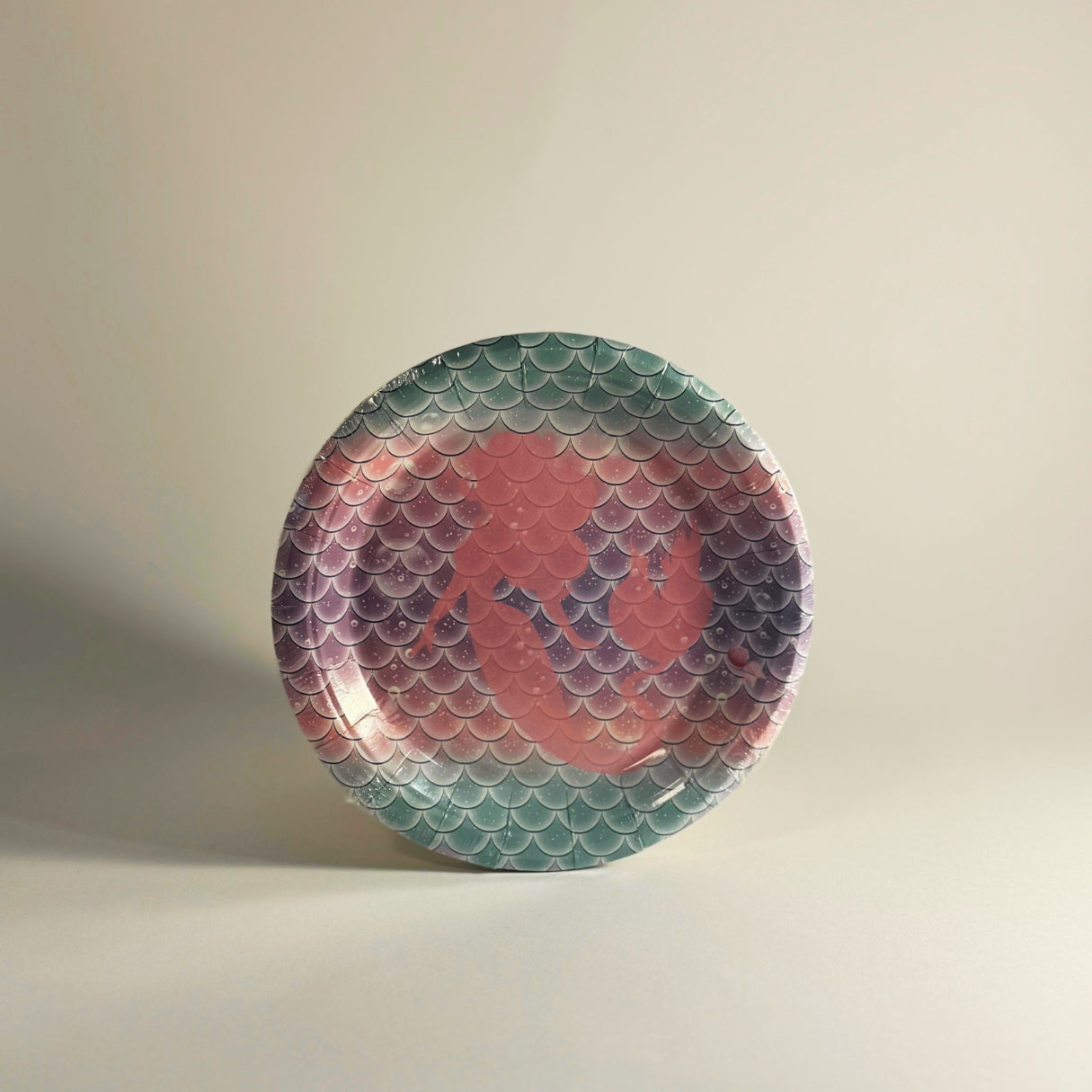 Sirena party set - Prestige