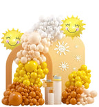 Sunce set balona - Prestige