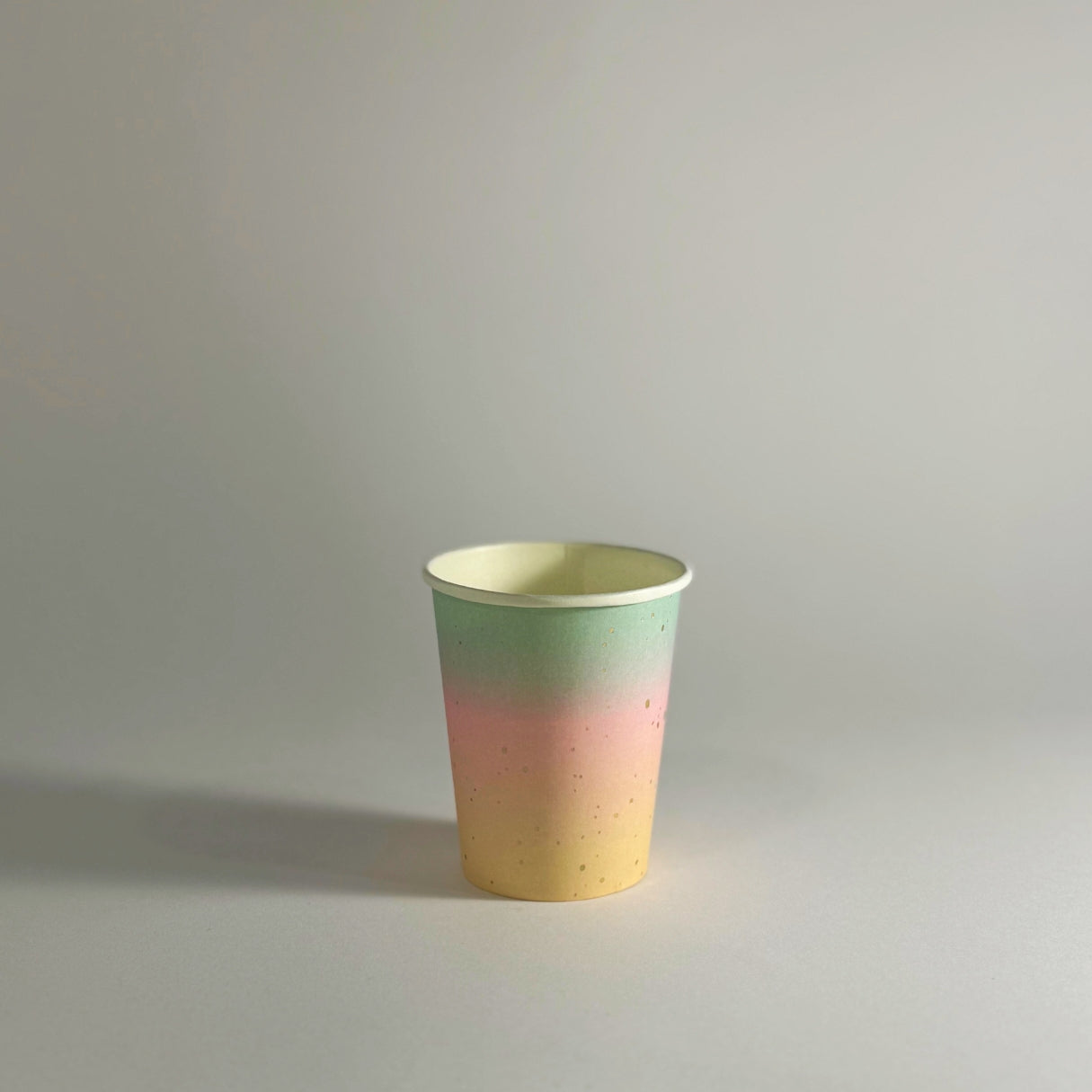 Šareni party set - Prestige