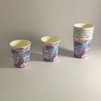 Sirena 2 party set - Prestige