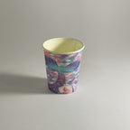 Sirena 2 party set - Prestige