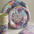 Sirena 2 party set - Prestige