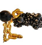 Lanac set balona - Prestige