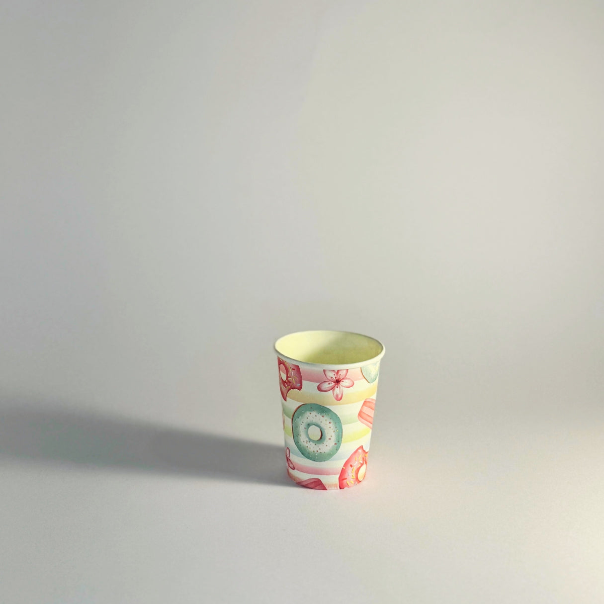 Krofnica party set - Prestige