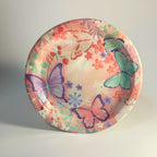 Tanjiri + Salvete Leptir - Prestige