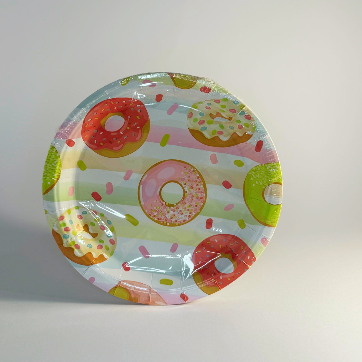 Krofnica party set - Prestige