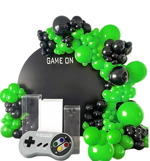 Gaming set balona - Prestige