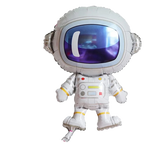 Astronaut folija balon 88cm