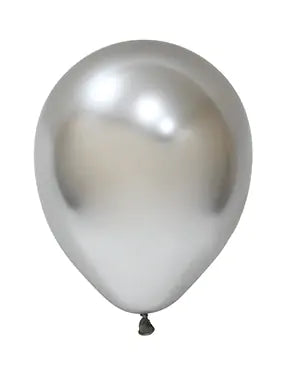 12" Hrom Baloni