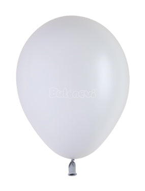 12" Pastelni Baloni