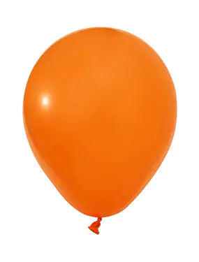 12" Pastelni Baloni