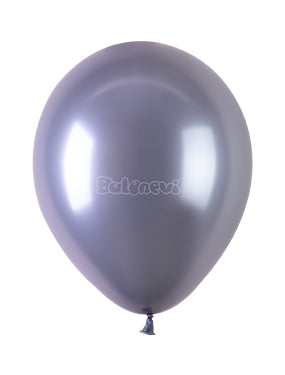 12" Rustik Baloni