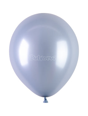 12" Rustik Baloni