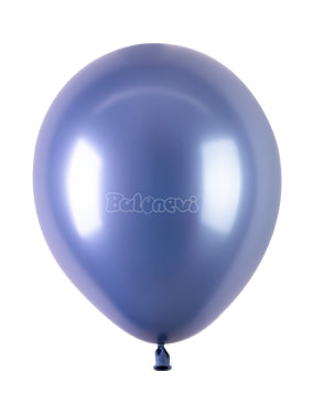 12" Rustik Baloni