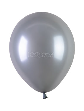 12" Rustik Baloni