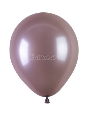 12" Rustik Baloni