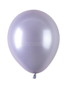 12" Rustik Baloni