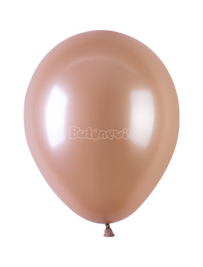 12" Rustik Baloni