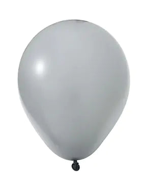 12" Pastelni Baloni