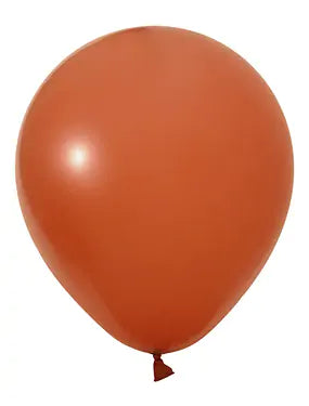 18" Pastelni Baloni