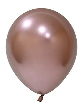 18" Hrom Baloni