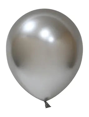 18" Hrom Baloni