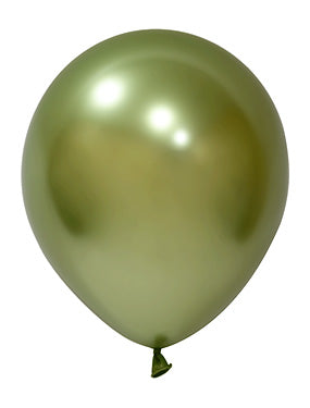 18" Hrom Baloni