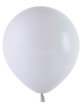 18" Pastelni Baloni