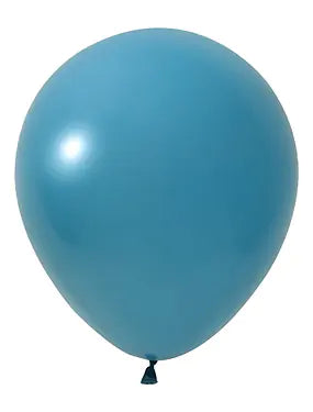 18" Pastelni Baloni