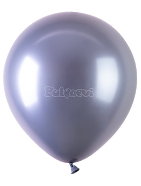 18" Rustik Baloni