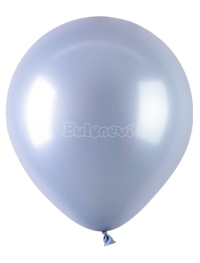 18" Rustik Baloni