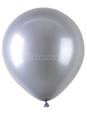18" Rustik Baloni