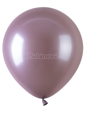 18" Rustik Baloni