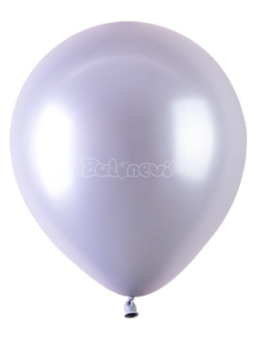 18" Rustik Baloni