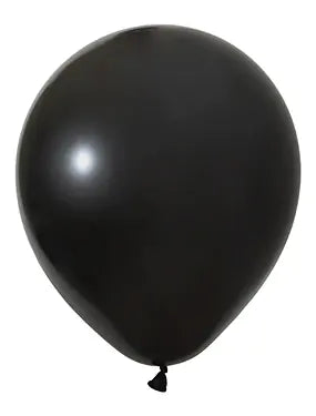 18" Pastelni Baloni