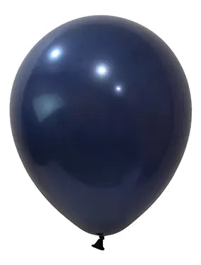 18" Pastelni Baloni