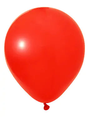 18" Pastelni Baloni