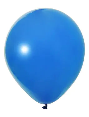 18" Pastelni Baloni