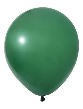 18" Pastelni Baloni