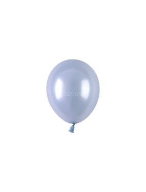 5" Ristik Baloni