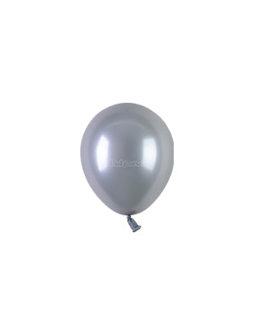 5" Ristik Baloni