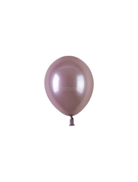 5" Ristik Baloni