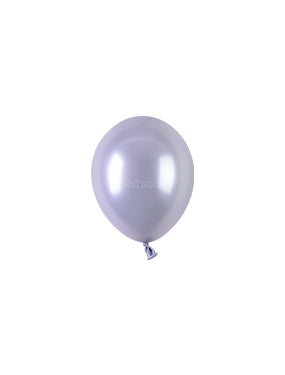 5" Ristik Baloni